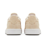 Reebok JJJJound x Club C 85 'Cork'