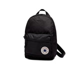 Converse Go Lo Backpack