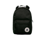 Converse Go Lo Backpack