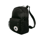 Converse Go Lo Backpack