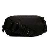 Converse Taylor Messenger Bag