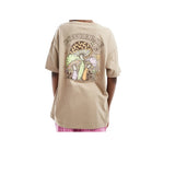 Converse Mushroom Delight Tee