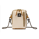 Converse Convertible Crossbody Bag