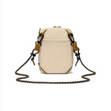 Converse Convertible Crossbody Bag