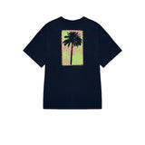 Converse Festival Palm Tree Tees