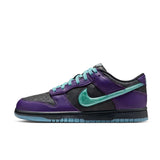 NIKE DUNK LOW RETRO LTD HWN