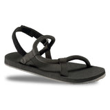 Montbell Lock-On Sandals