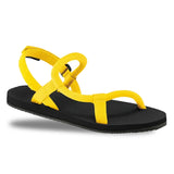 Montbell Lock-On Sandals