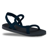 Montbell Lock-On Sandals