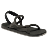 Montbell Lock-On Sandals