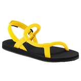 Montbell Lock-On Sandals