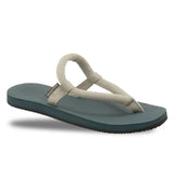 Montbell Slip-On Sandals