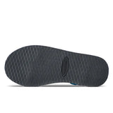 Montbell Slip-On Sandals