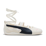 PUMA x ROSÉ Speedcat Ballet