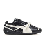 PUMA x ROSÉ Speedcat Premium