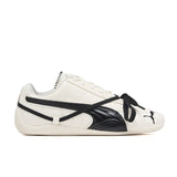 PUMA x ROSÉ Speedcat Leather