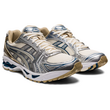 Asics Gel-Kayano 14