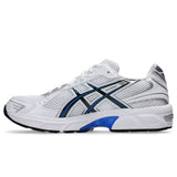 Asics Gel-1130