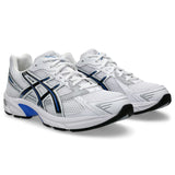 Asics Gel-1130