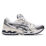 Asics Gel-Kayano 14 (Womens)