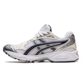 Asics Gel-Kayano 14 (Womens)