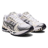 Asics Gel-Kayano 14 (Womens)