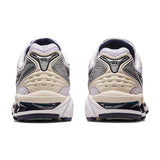 Asics Gel-Kayano 14 (Womens)