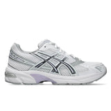 Asics Gel-1130 (Womens)