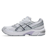 Asics Gel-1130 (Womens)