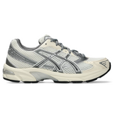 Asics Gel-1130 (Womens)