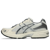 Asics Gel-1130 (Womens)