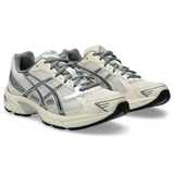 Asics Gel-1130 (Womens)