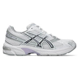 Asics Gel-1130 (Womens)