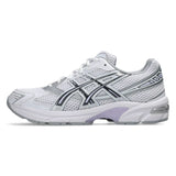 Asics Gel-1130 (Womens)