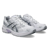 Asics Gel-1130 (Womens)