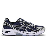 Asics GT-2160