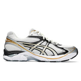 Asics GT-2160