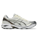 Asics GT-2160