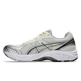 Asics GT-2160