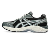 Asics Gt-2160