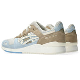 Asics Gel-Lyte III OG