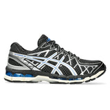 Asics Gel-Kayano 20