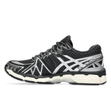 Asics Gel-Kayano 20