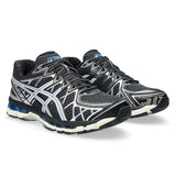 Asics Gel-Kayano 20