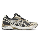 Asics  Imperfection x Gel-Kayano 14