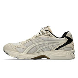 Asics  Imperfection x Gel-Kayano 14