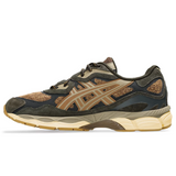 Asics Gel-NYC