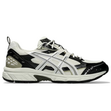 Asics Gel-Nunobiki