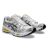 Asics Gel-Kayano 14