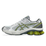 Asics Gel-Kinetic Fluent